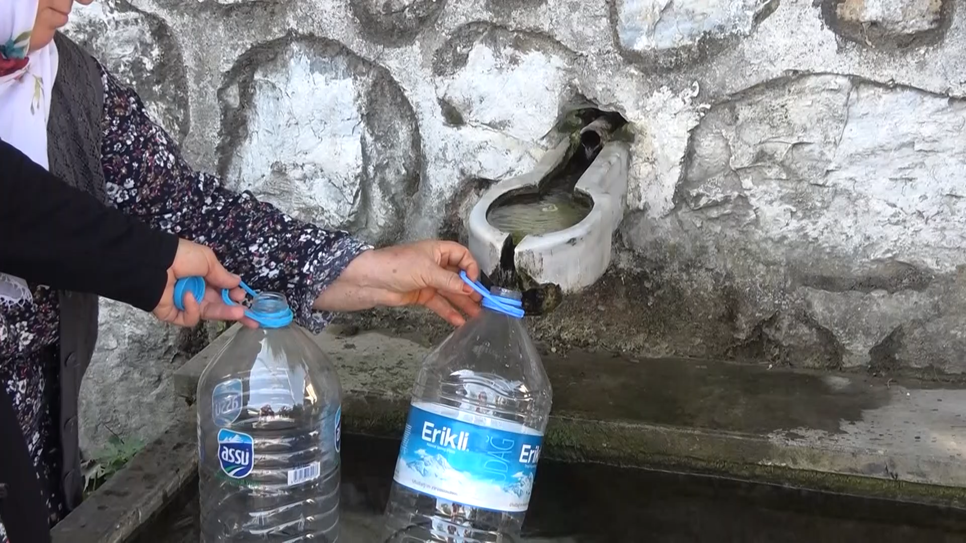 Yalova Valisi Su Sorunlarına Akıllı Çözüm Getiriyor