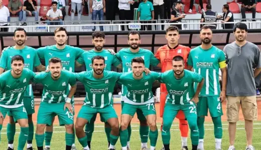 Bahis skandalında yeni detay! Türk kulübü 16 futbolcusuna dava açıyor