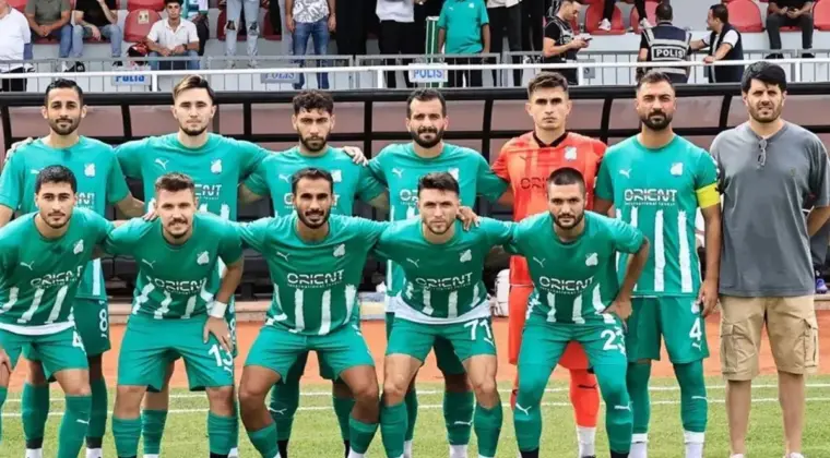 Bahis skandalında yeni detay! Türk kulübü 16 futbolcusuna dava açıyor