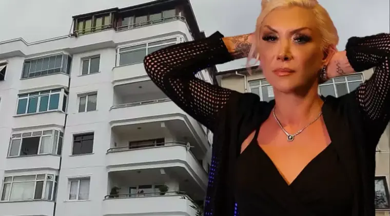 Alzheimer Hastası Ormanda Bulundu