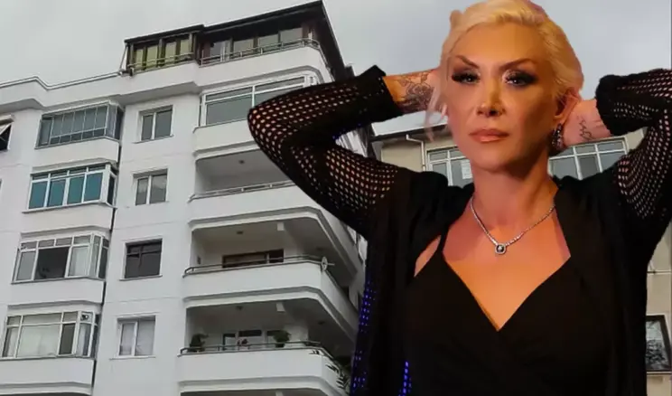 Güllü’nün ölümünde ilgili yeni gelişme: TÜBİTAK’a üç kritik talimat