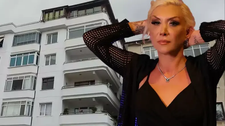 Güllü’nün ölümünde ilgili yeni gelişme: TÜBİTAK’a üç kritik talimat